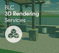 BLC3DRendering_Graphic